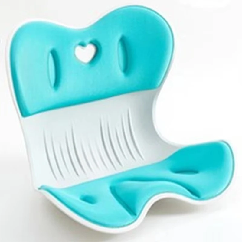 New to Factory Wholesale Orthopedic Ergonomics Backrest Stand Portable Memory Foam Waist and Seat Cushion Set
New to Factory Wholesale Orthopedic Ergonomics Backrest Stand Portable Memory Foam Waist and Seat Cushion Set