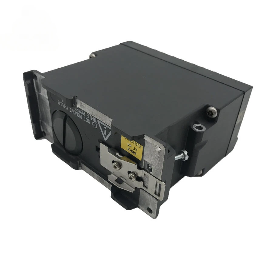 Промышленный коммутатор Ethernet Net Scalance X204-2 6GK5204-2BB10-2AA3
Промышленный коммутатор Ethernet Net Scalance X204-2 6GK5204-2BB10-2AA3