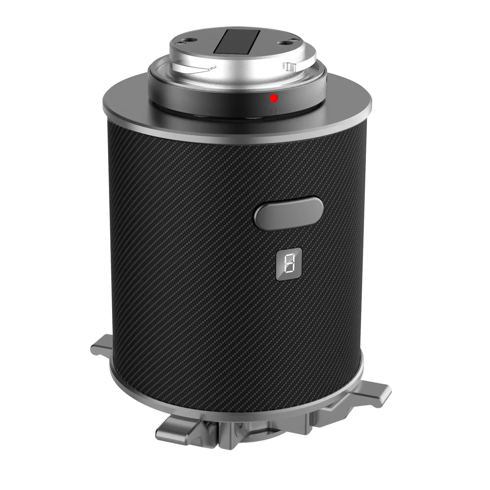 Cheap And Fine TH4 V2 Four-Segment Casting Device Dajiang Warp And Weft M210 V2/M300rtk UAV Load
Cheap And Fine TH4 V2 Four-Segment Casting Device Dajiang Warp And Weft M210 V2/M300rtk UAV Load