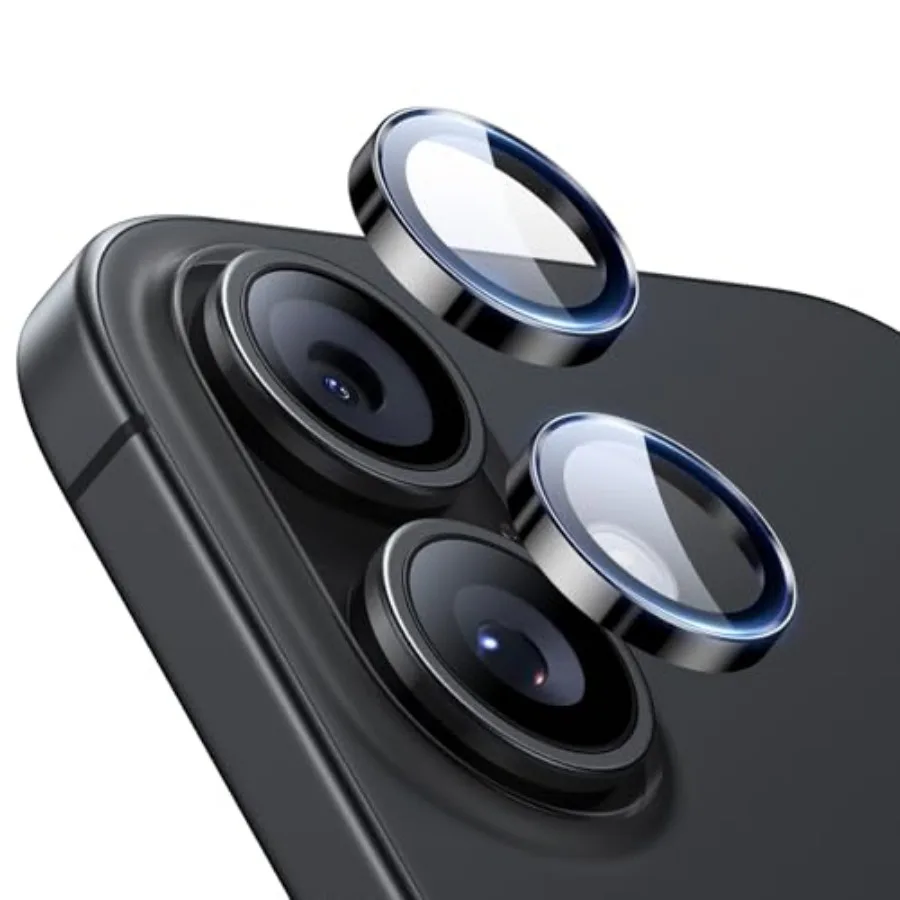 Camera Lens Protector for iPhone 5/5 Plus/4/4 Plus, Ultra-tough HD Individual Lens Protectors, Scratch Resistant, Ultra-thin Te
Camera Lens Protector for iPhone 5/5 Plus/4/4 Plus, Ultra-tough HD Individual Lens Protectors, Scratch Resistant, Ultra-thin Te