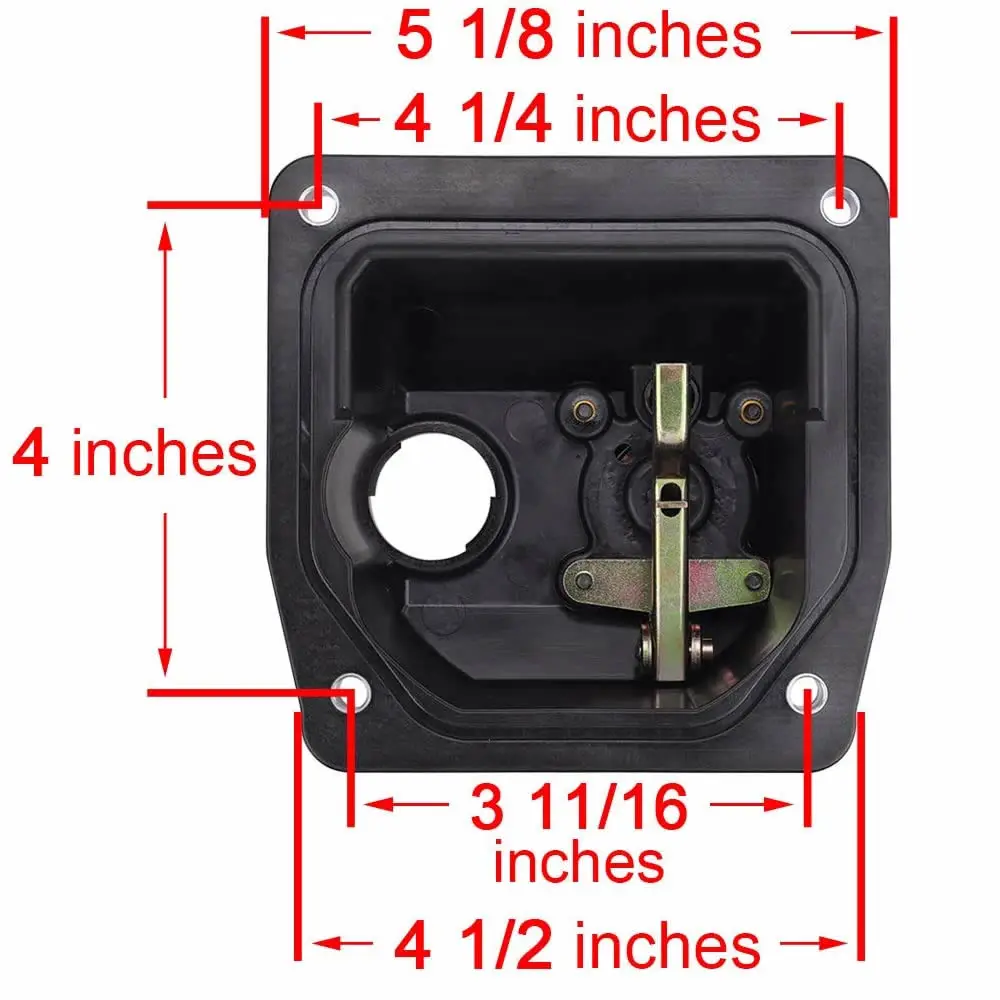 Hot Sales2455910-S Fuel Pump Kit Valve Cover for Kohler CH-Series Engines Replace 24-559-02-S 24-559-03-S 24-559-05-S 24-559-08-
Hot Sales2455910-S Fuel Pump Kit Valve Cover for Kohler CH-Series Engines Replace 24-559-02-S 24-559-03-S 24-559-05-S 24-559-08-