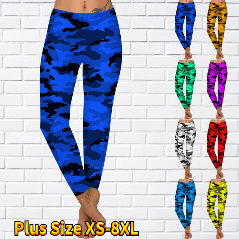 Yoga Pants Athletic Running Tights Women's Naked Feeling Workout Leggings Leggings for Women High Waist High Waisted Yoga Pants
Yoga Pants Athletic Running Tights Women's Naked Feeling Workout Leggings Leggings for Women High Waist High Waisted Yoga Pants