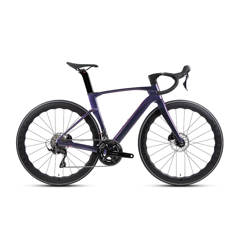 TWITTER CYCLONEpro SHIMRNO UT/R8020-22S T1000 Carbon Fiber Road Bike 700*25c Hydraulic Disc Brakes велосипед bicycles bicicletas
TWITTER CYCLONEpro SHIMRNO UT/R8020-22S T1000 Carbon Fiber Road Bike 700*25c Hydraulic Disc Brakes велосипед bicycles bicicletas