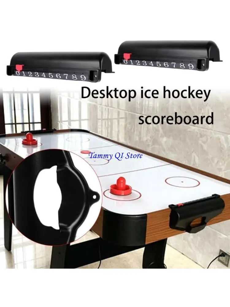 F1FD Air Hockey Hockey Coл
F1FD Air Hockey Hockey Coл