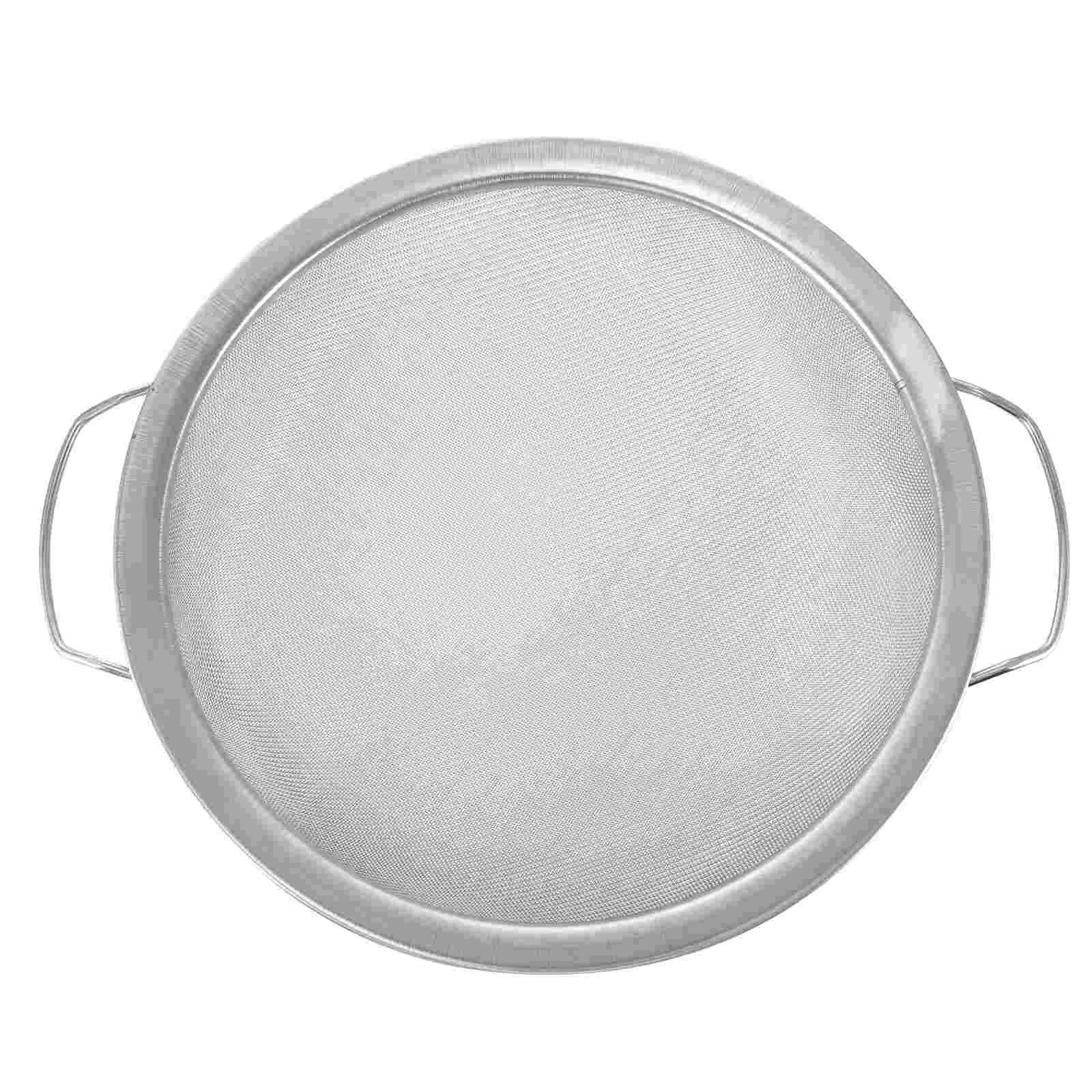 Paint Strainer Replacement Paint Filter Stainless Steel Net Strainer Supply paint filter strainer Strainers for Oil Paint
Paint Strainer Replacement Paint Filter Stainless Steel Net Strainer Supply paint filter strainer Strainers for Oil Paint