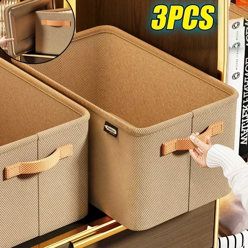 Thicken Clothes Organizer Pants Sweater Storage Cabinets Drawers Organizer Jeans Storage Box Wardrobe Clothes Storage Organizers
Thicken Clothes Organizer Pants Sweater Storage Cabinets Drawers Organizer Jeans Storage Box Wardrobe Clothes Storage Organizers