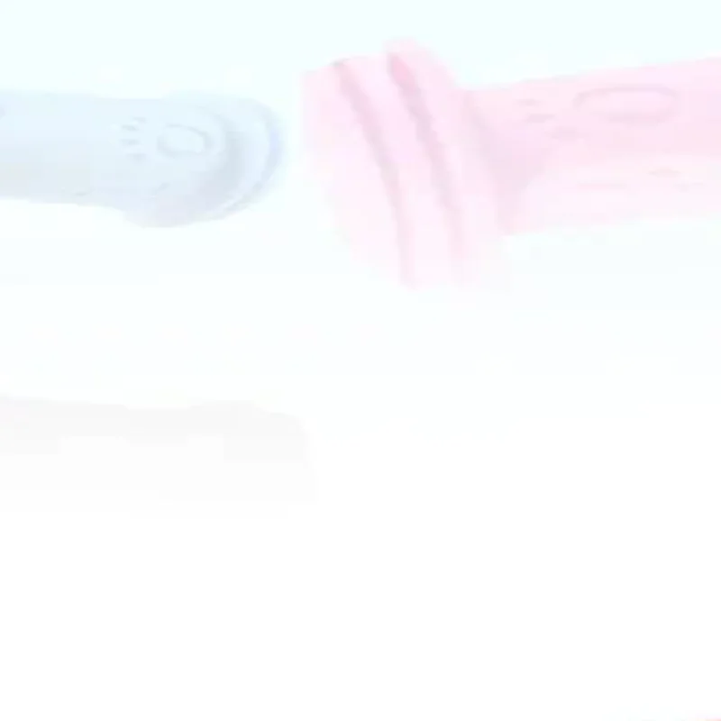 1 Pair Rubber Bike Bicycle Handle Bar Grips For Kids Child Cycling Handle Bars Anti-slip Waterproof Tricycle Scooter Handlebar
1 Pair Rubber Bike Bicycle Handle Bar Grips For Kids Child Cycling Handle Bars Anti-slip Waterproof Tricycle Scooter Handlebar