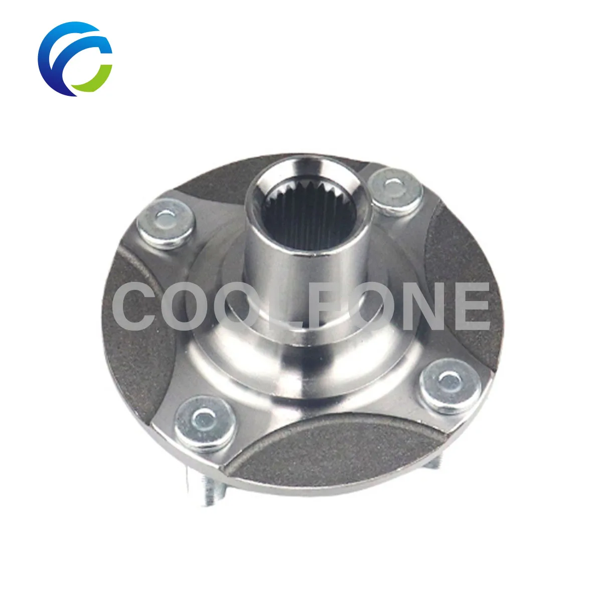 Шпиндель головки ступицы переднего моста для MITSUBISHI MIRAGE SPACE STAR VI Hatchback A03A A13A 1.0 1.2 3A90 3A92 2012-2014 3880A056
Шпиндель головки ступицы переднего моста для MITSUBISHI MIRAGE SPACE STAR VI Hatchback A03A A13A 1.0 1.2 3A90 3A92 2012-2014 3880A056