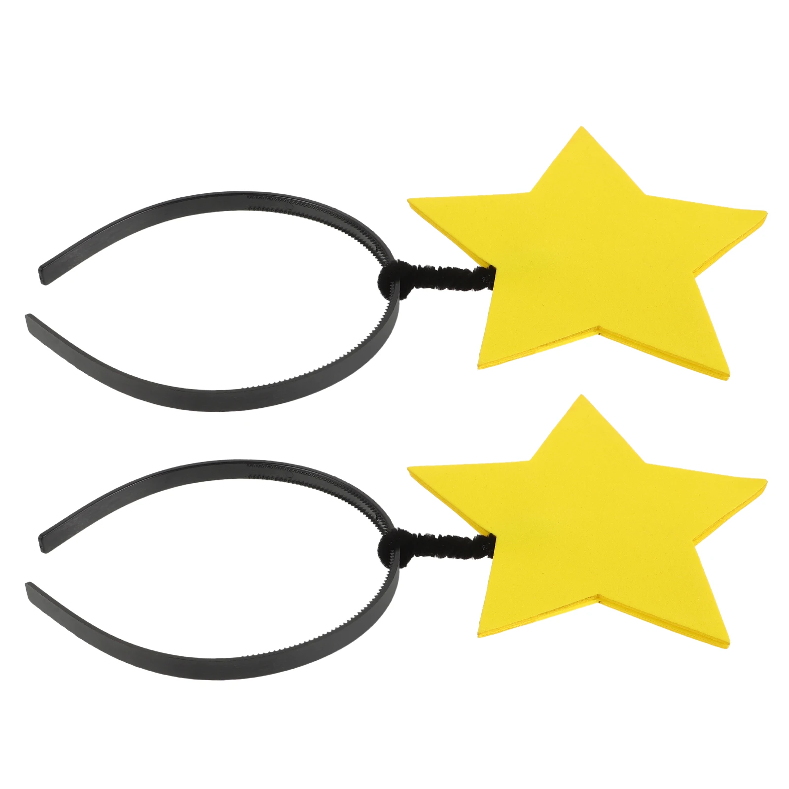 Funny Halloween Party Hair Hoop Antenna Clip Bear Crown Adult Lightweight Sponge Comfortable Tiara Women Crown
Funny Halloween Party Hair Hoop Antenna Clip Bear Crown Adult Lightweight Sponge Comfortable Tiara Women Crown