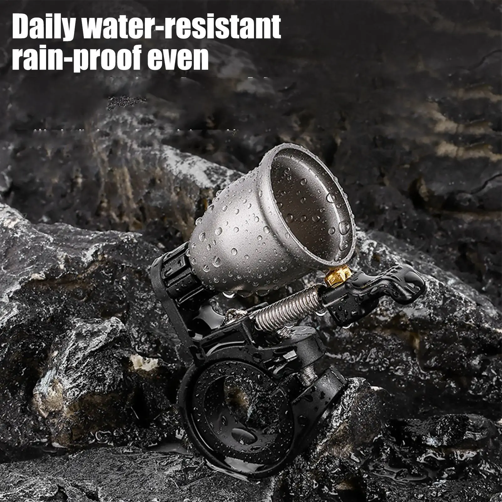 Bicycle Bell Classic Horn With Loud Sound Bicycle Bell For Kids For Children Road Scooter Cycling Motorcycle Tricycle Mountain
Bicycle Bell Classic Horn With Loud Sound Bicycle Bell For Kids For Children Road Scooter Cycling Motorcycle Tricycle Mountain