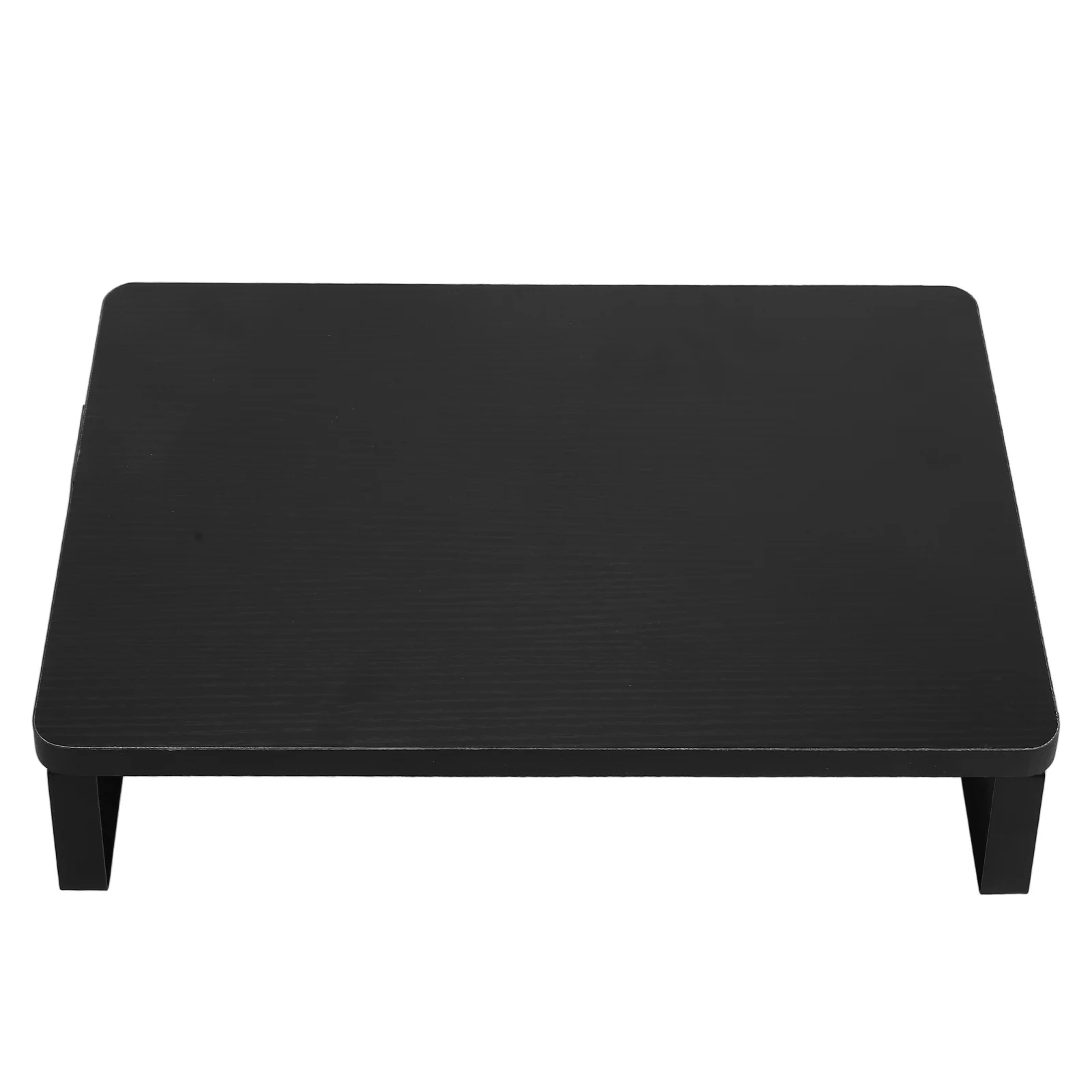 Gas Stove Cover Board Sturdy Kitchen Storage Rack Stand Anti-Skid Stove Top Protector Iron Induction Cooker Bracket
Gas Stove Cover Board Sturdy Kitchen Storage Rack Stand Anti-Skid Stove Top Protector Iron Induction Cooker Bracket