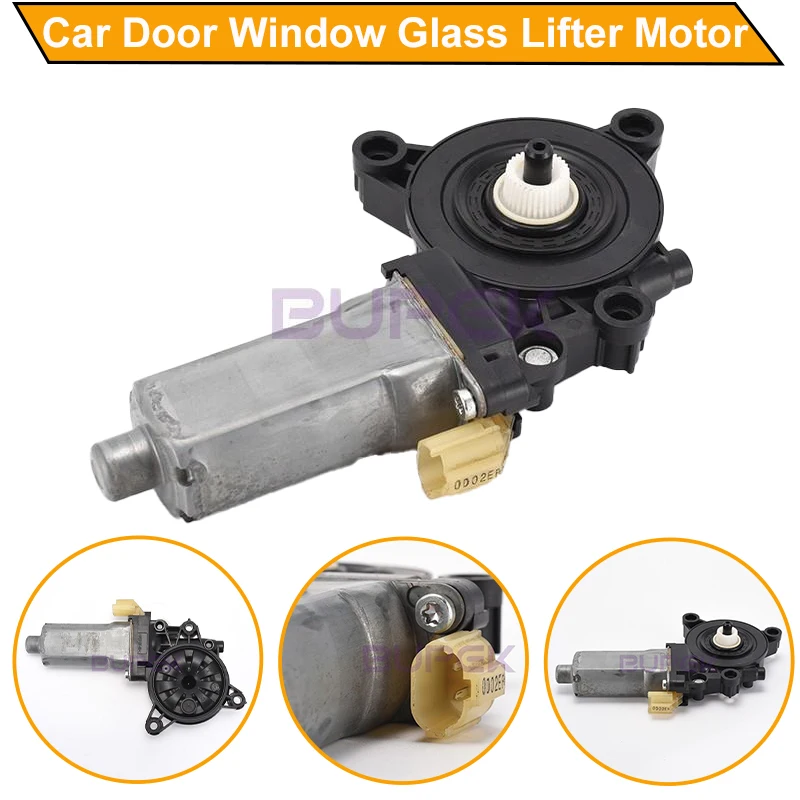 Azgiant 82450-2P000/82460-2P000 For Kia Sorento MK2 2010-2015 Car Power Window Motor Glass Lifter Actuator Engine Parts
Azgiant 82450-2P000/82460-2P000 For Kia Sorento MK2 2010-2015 Car Power Window Motor Glass Lifter Actuator Engine Parts