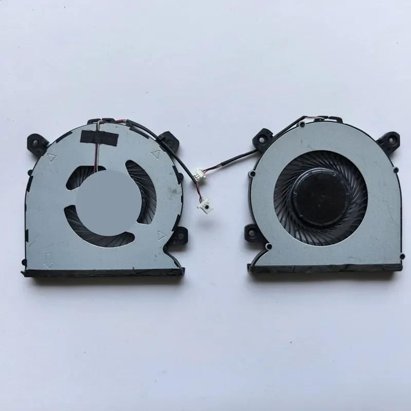 1pcs New laptop cpu cooling fan for samsung NP NT 900X5N 901X5N 900X5T 950XBE 900X5V BAZA0605R5M BA31-00169A
1pcs New laptop cpu cooling fan for samsung NP NT 900X5N 901X5N 900X5T 950XBE 900X5V BAZA0605R5M BA31-00169A