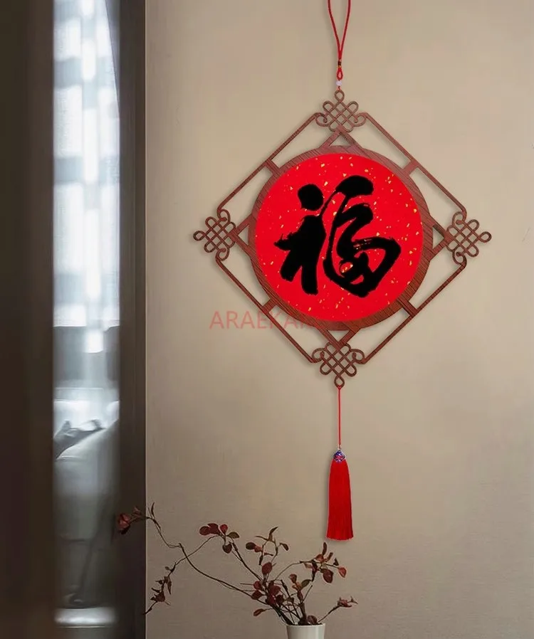 Украшения из китайского узла, новогодние украшения, картины, подвесные украшения, деревянные украшения, принадлежности на новоселье
Украшения из китайского узла, новогодние украшения, картины, подвесные украшения, деревянные украшения, принадлежности на новоселье