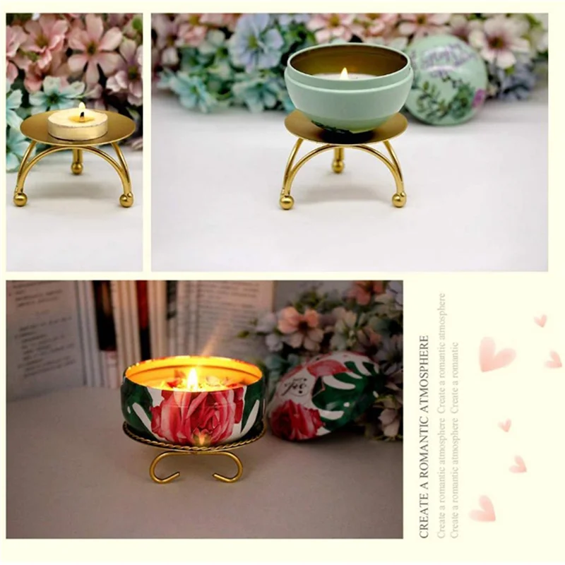 Candle Holder Gold Candle Holders Set Of 6 Decorative Handmade Iron Pillar Plate Candle Holder
Candle Holder Gold Candle Holders Set Of 6 Decorative Handmade Iron Pillar Plate Candle Holder