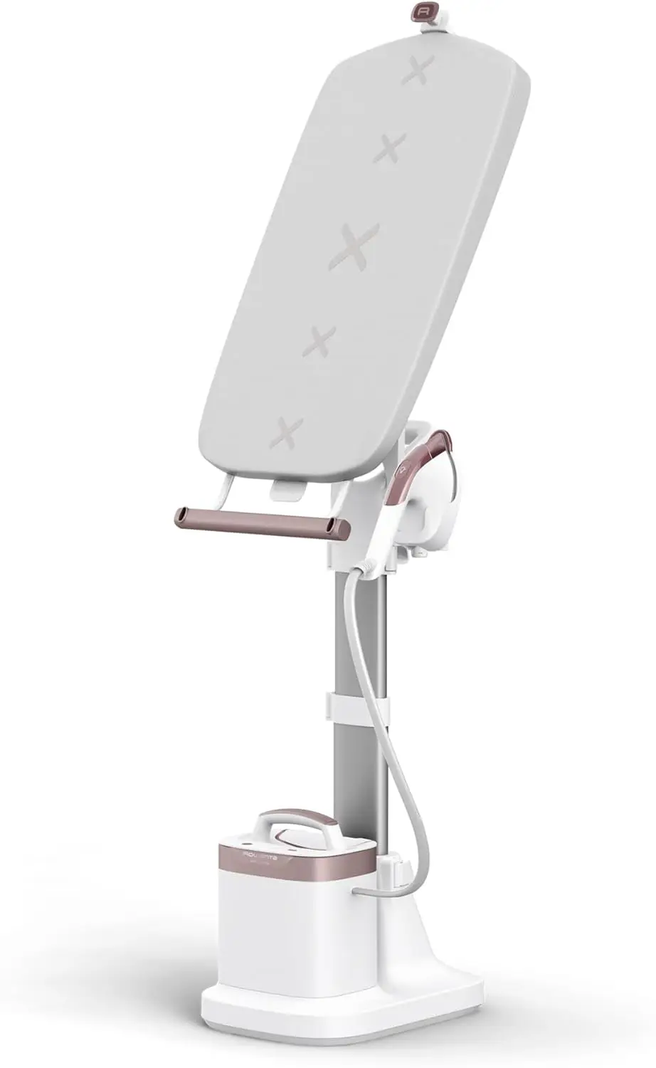 Clothes Steamer Ironing Board Steaming Ironing All In One
Clothes Steamer Ironing Board Steaming Ironing All In One