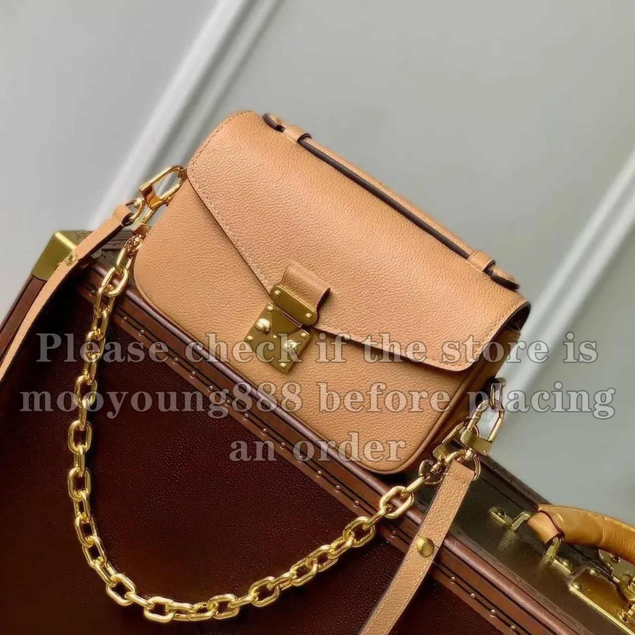 wholesale price 12A Upgrade Mirror Quality Small Crossbody Bags for Women Designer Messenger Pochette Real Leather
wholesale price 12A Upgrade Mirror Quality Small Crossbody Bags for Women Designer Messenger Pochette Real Leather