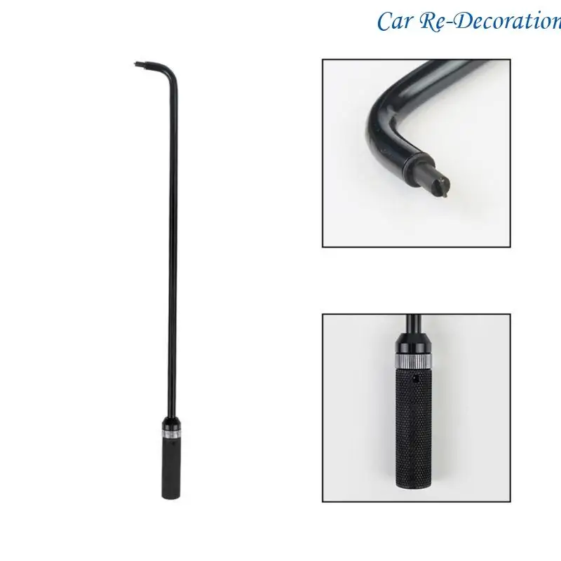 R58D Snowmobile Vint Tool инструмент 110 градусов отвертки. Регулирование карбюратора карбюратора
R58D Snowmobile Vint Tool инструмент 110 градусов отвертки. Регулирование карбюратора карбюратора