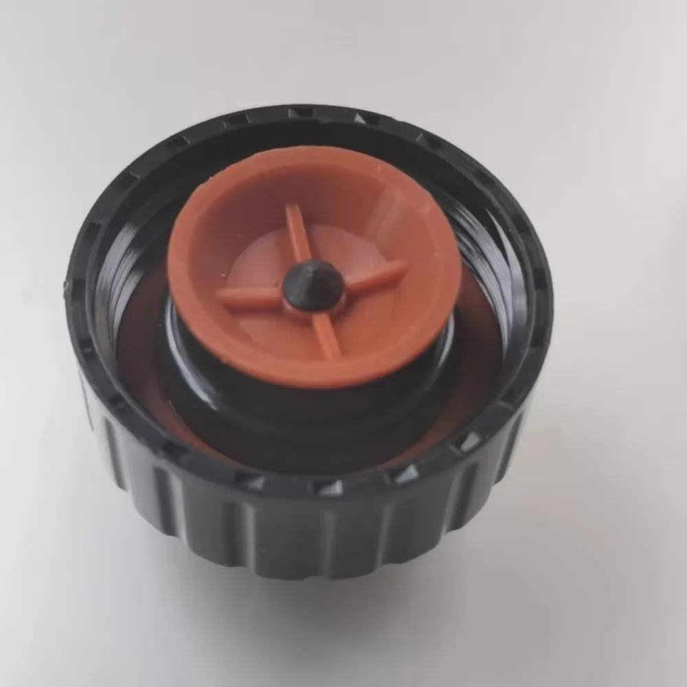 1Pcs for KONKA Steam Iron Accessories MG-95 Water Tank Filling Port Cover
1Pcs for KONKA Steam Iron Accessories MG-95 Water Tank Filling Port Cover