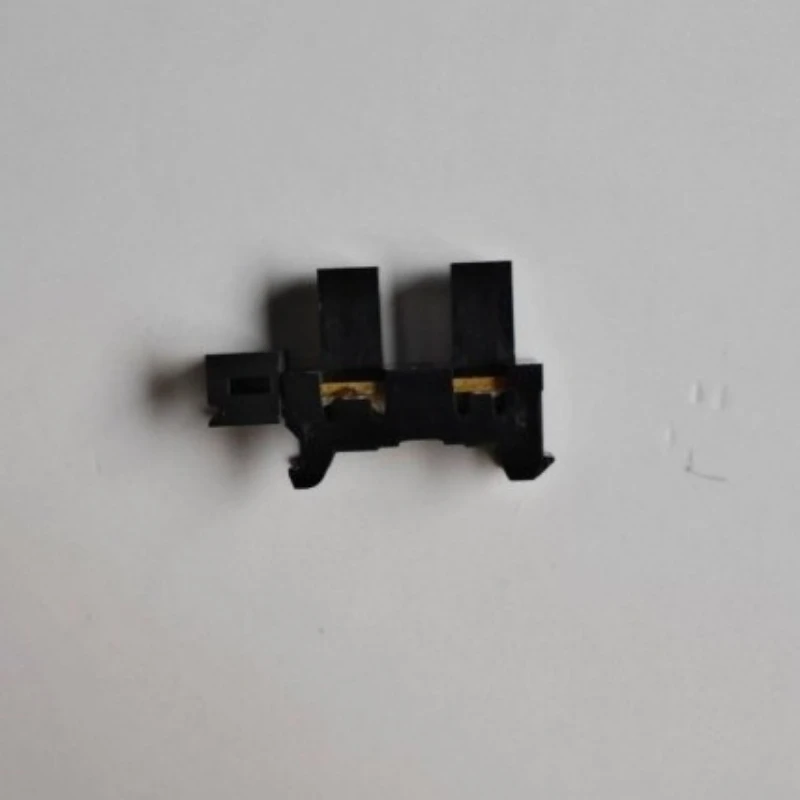 Датчик-перерыватель (Sensor-Interrupter) Roland SG2-300, SG2-540, SG2-640, VG2-300, VG2-540, VG2-640, VG3-640, VF2-640, OJN-535-A5 - 1000024927
Датчик-перерыватель (Sensor-Interrupter) Roland SG2-300, SG2-540, SG2-640, VG2-300, VG2-540, VG2-640, VG3-640, VF2-640, OJN-535-A5 - 1000024927