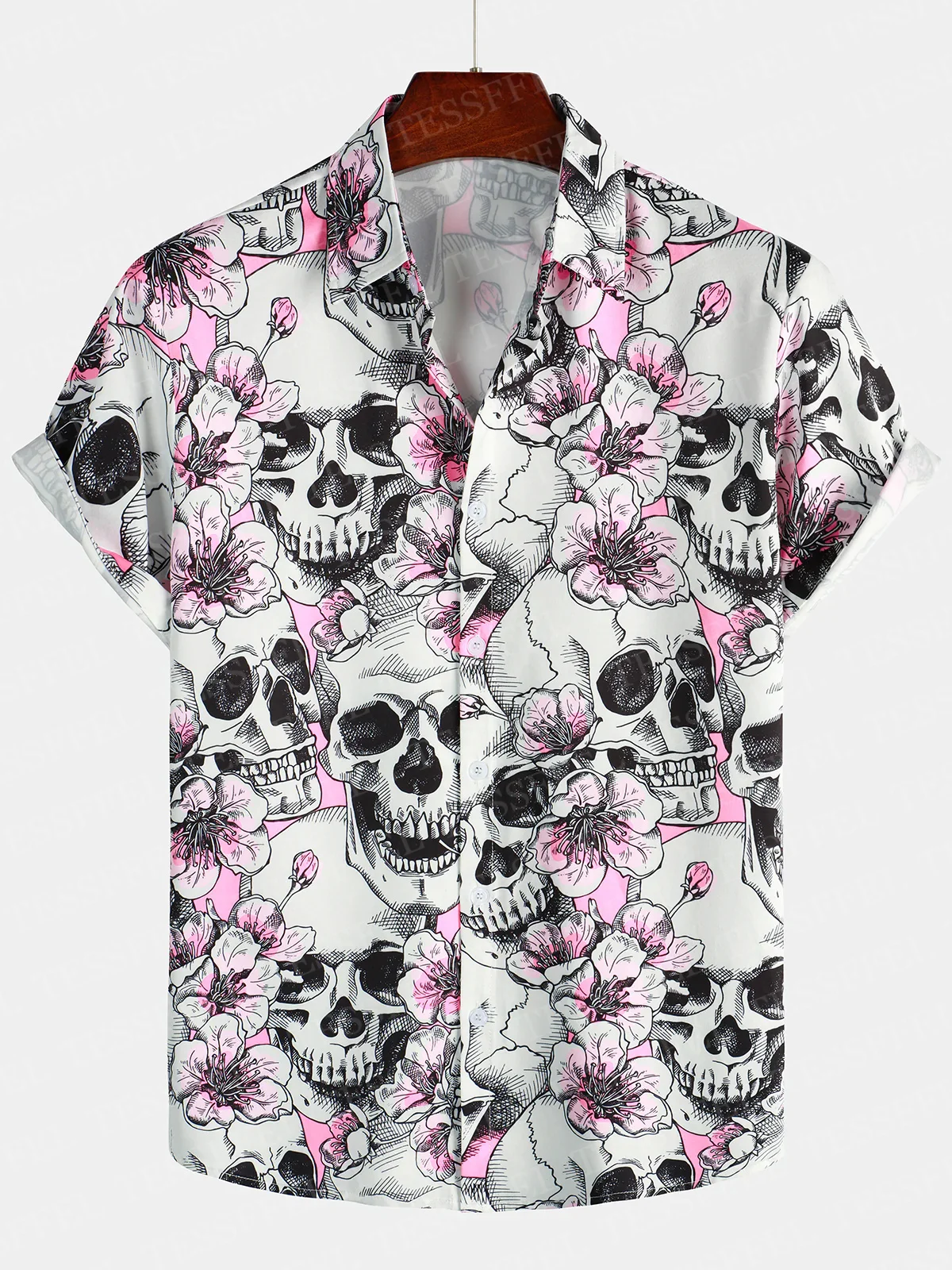 NewFashion Graffiti Gradient Retro Vintage Tattoo Hawaiian Shirts 3DPrint Summer Unisex Beach Casual Funny Shirts Short Sleeve I
NewFashion Graffiti Gradient Retro Vintage Tattoo Hawaiian Shirts 3DPrint Summer Unisex Beach Casual Funny Shirts Short Sleeve I