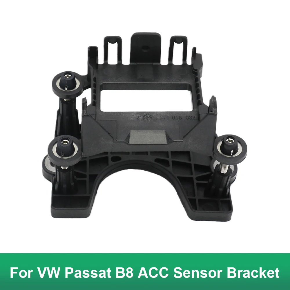 3Q0 907 704 A для VW Passat B8 кронштейн датчика ACC адаптивный держатель радара круиз-контроля
3Q0 907 704 A для VW Passat B8 кронштейн датчика ACC адаптивный держатель радара круиз-контроля