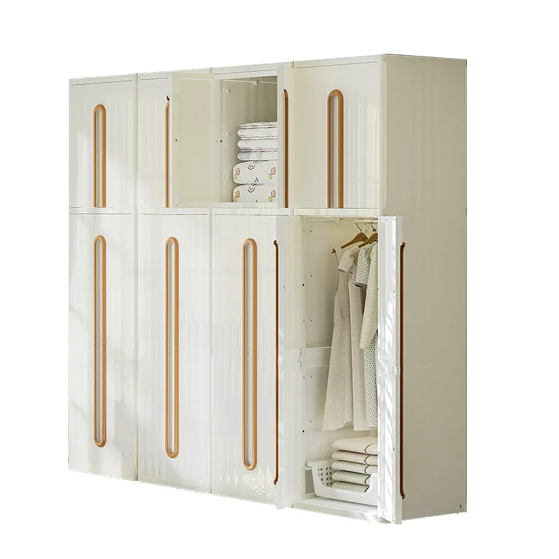 Storage cabinet, adult, plastic, simple, bedroom, storage, against the wall, children
Storage cabinet, adult, plastic, simple, bedroom, storage, against the wall, children
