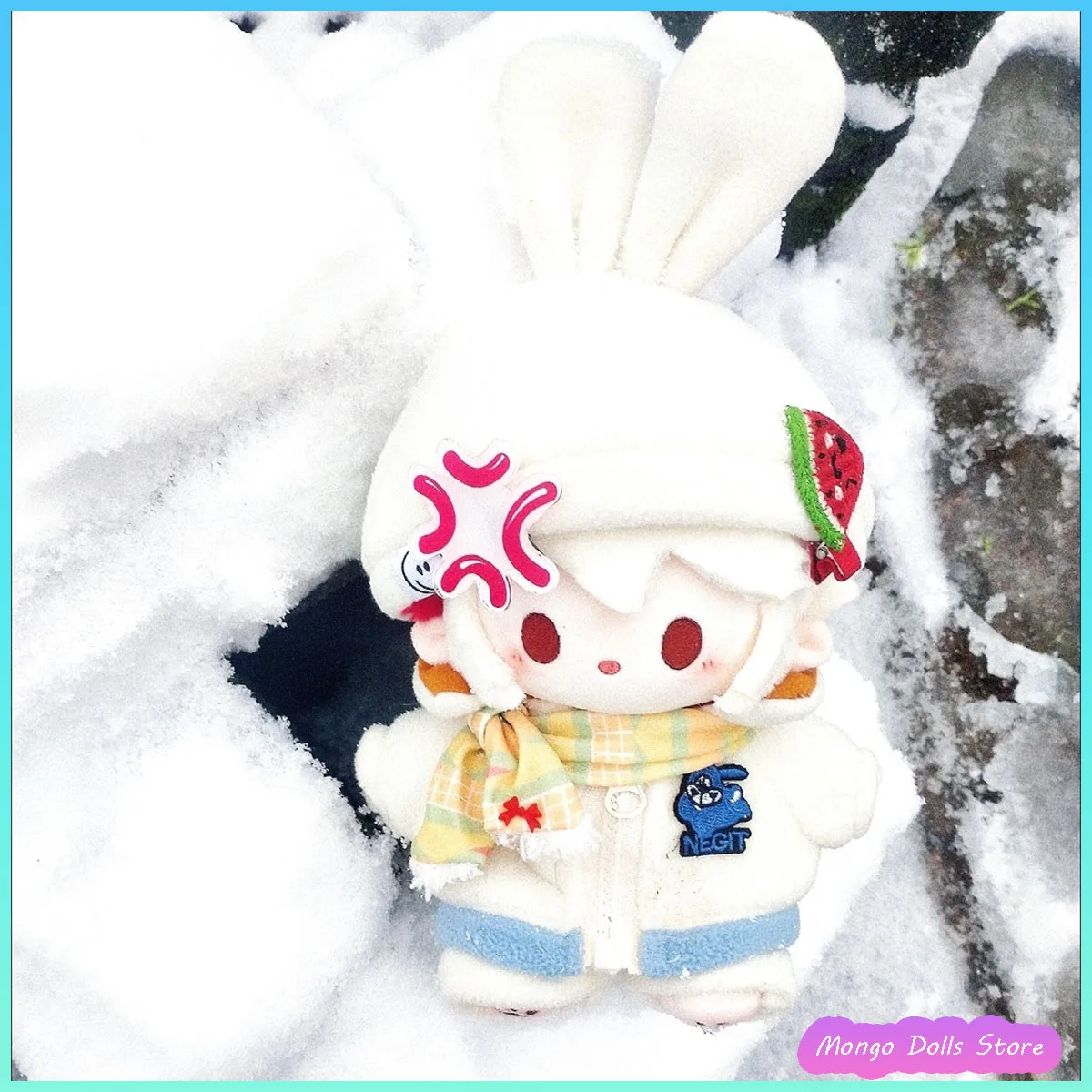 20cm Game Genshin Impact Kaedehara Kazuha Anime Figures Plush Cartoon Cotton Doll With Skeleton Toys Peluche For Children Adults
20cm Game Genshin Impact Kaedehara Kazuha Anime Figures Plush Cartoon Cotton Doll With Skeleton Toys Peluche For Children Adults