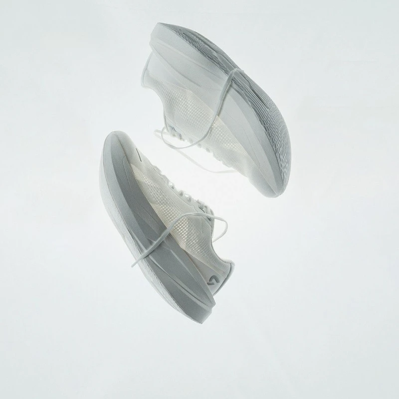 Оригинальные кроссовки 2026 года: хит продаж, дизайнерские, сверхлегкие, для бега и ходьбы, высшего качества
Оригинальные кроссовки 2026 года: хит продаж, дизайнерские, сверхлегкие, для бега и ходьбы, высшего качества