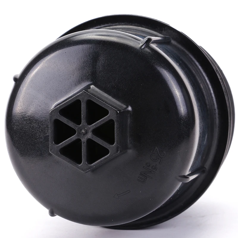 NEW Engine Oil Filter 68507598AA | Fits For 2020 Ram 1500 DT and Jeep Wrangler JL 3.0L V6 Diesel Engine
NEW Engine Oil Filter 68507598AA | Fits For 2020 Ram 1500 DT and Jeep Wrangler JL 3.0L V6 Diesel Engine