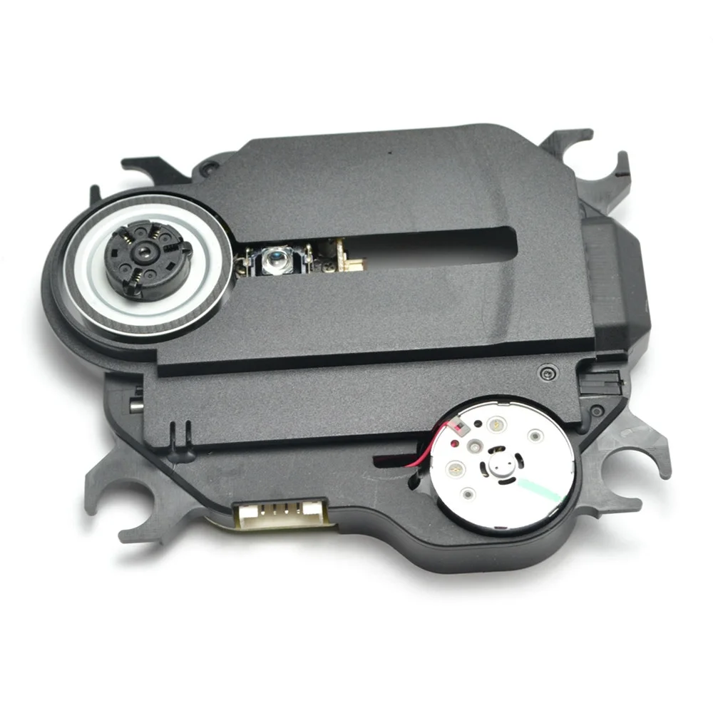 KHM-310AHC / KHM310AHC / KHM-310 / KHM310 / 310AHC DVD Optical Pickup Laser Lens / Laser Head
KHM-310AHC / KHM310AHC / KHM-310 / KHM310 / 310AHC DVD Optical Pickup Laser Lens / Laser Head