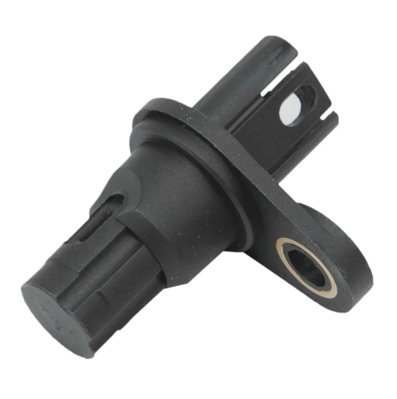 1PCS Camshaft Position Sensor 13627525014 7626565-01 13627626565 13627546660 S119445001Z 19270 For E90 E60 E65 X5 X3 323i
1PCS Camshaft Position Sensor 13627525014 7626565-01 13627626565 13627546660 S119445001Z 19270 For E90 E60 E65 X5 X3 323i