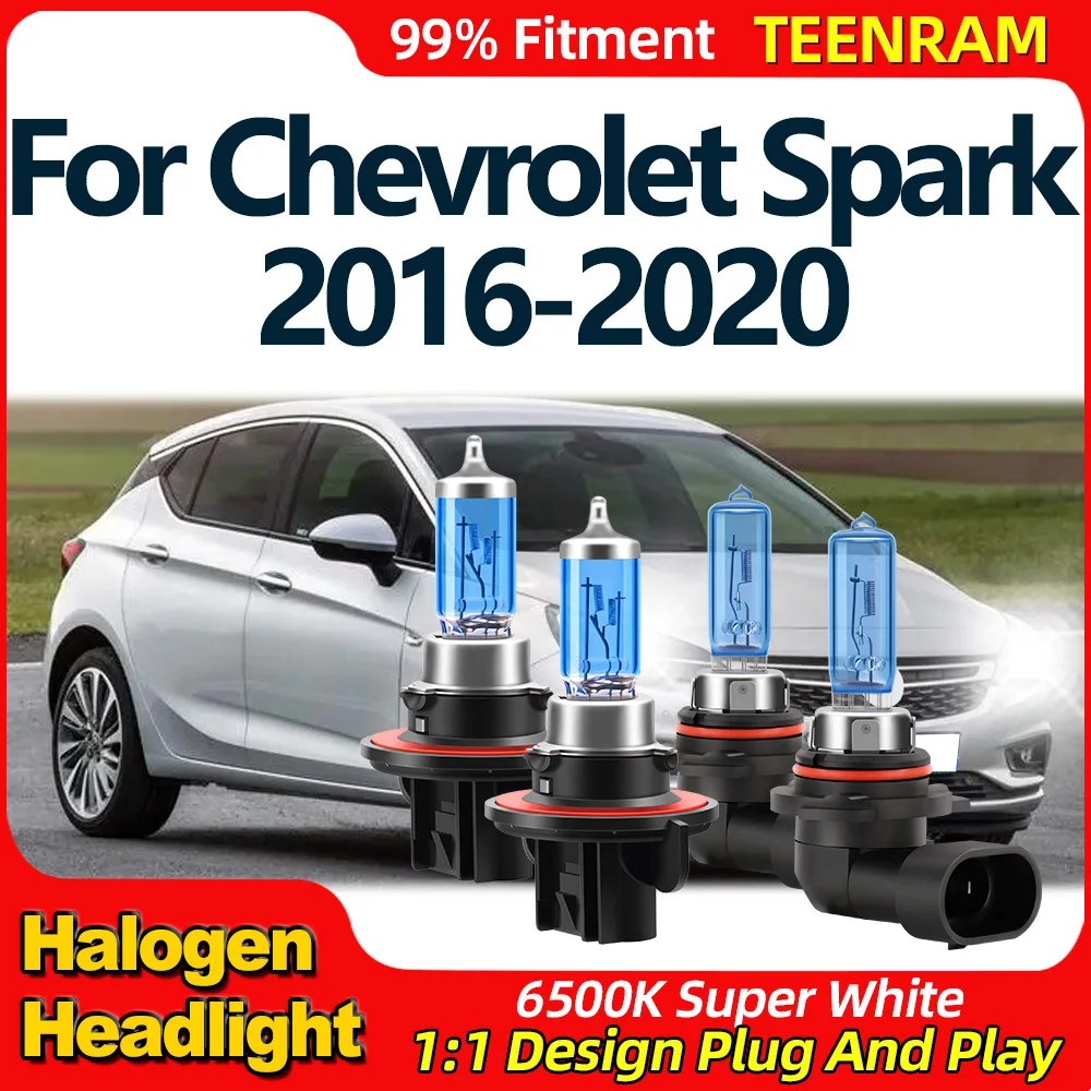 200W Car Lights 6500K White Fog Lamps 24000LM Auto Headlight Bulbs 12V 24V For Chevrolet Spark 2016 2017 2018 2019 2020
200W Car Lights 6500K White Fog Lamps 24000LM Auto Headlight Bulbs 12V 24V For Chevrolet Spark 2016 2017 2018 2019 2020