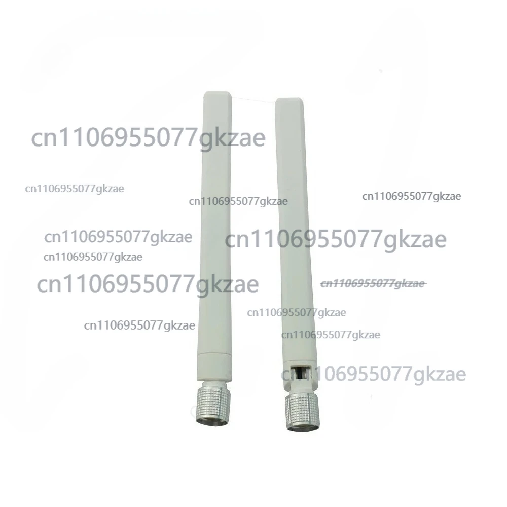 Б/у, 98% новый, оригинальный пульт дистанционного управления с антенной для DJI Phantom 4 RTK, запчасти для ремонта
Б/у, 98% новый, оригинальный пульт дистанционного управления с антенной для DJI Phantom 4 RTK, запчасти для ремонта