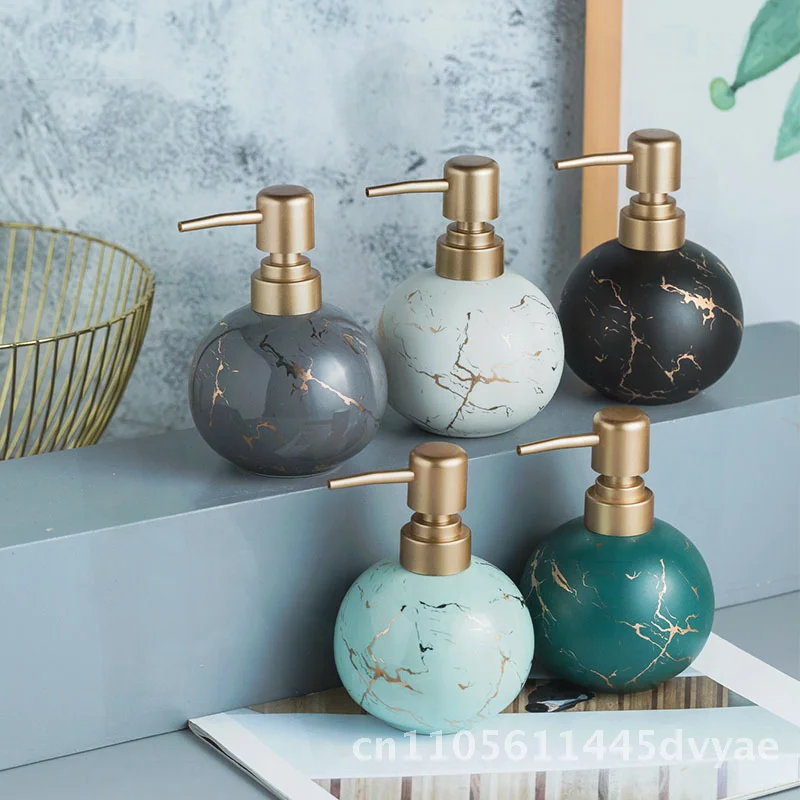 Простой керамический дозатор дезинфицирующего средства, дополнительная бутылка для шампуня, геля для душа, лосьона для рук - пресс-бутылка для отеля, клуба, матовый черный/серый, мятный 
Простой керамический дозатор дезинфицирующего средства, дополнительная бутылка для шампуня, геля для душа, лосьона для рук - пресс-бутылка для отеля, клуба, матовый черный/серый, мятный