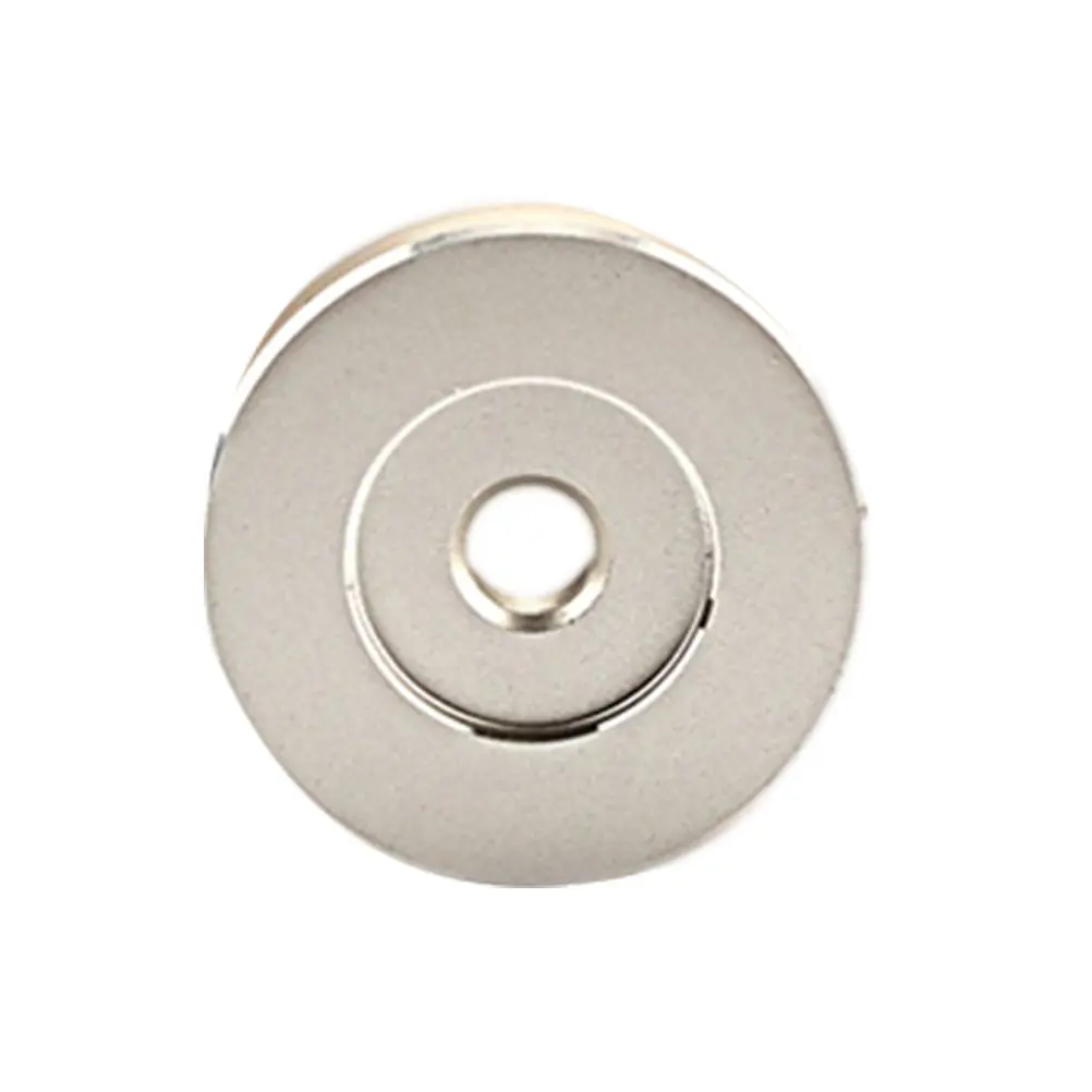 Metal Phonograph Fitting Durable Turntable Adapter Record Player Vinyl Records High Quality Small Size Fits Perfectly Reduces
Metal Phonograph Fitting Durable Turntable Adapter Record Player Vinyl Records High Quality Small Size Fits Perfectly Reduces