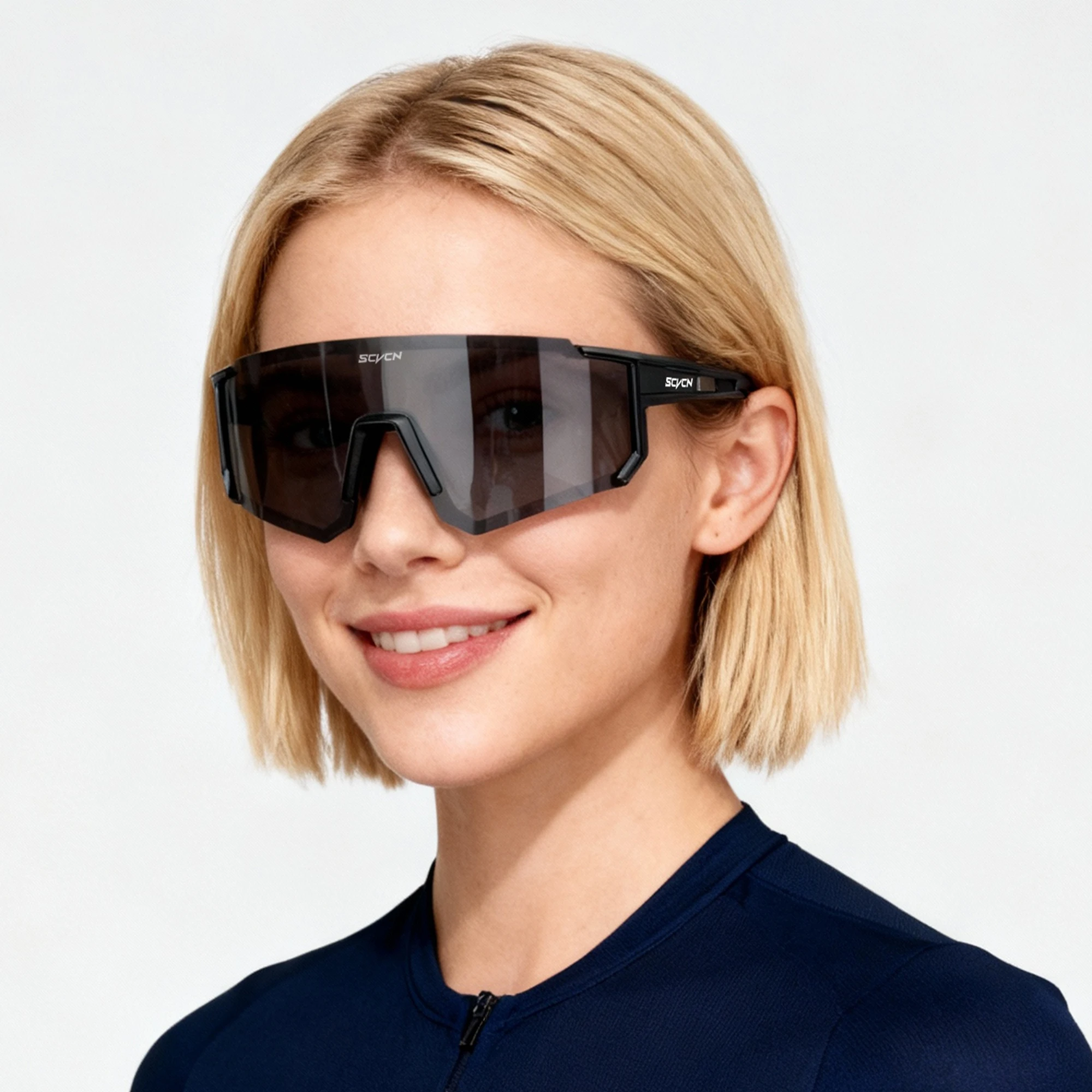 SCVCN розовые фотохромные походные очки женские спортивные солнцезащитные очки велосипедные очки для мужчин уличные солнцезащитные очки UV400 велосипед гольф бейсбол
SCVCN розовые фотохромные походные очки женские спортивные солнцезащитные очки велосипедные очки для мужчин уличные солнцезащитные очки UV400 велосипед гольф бейсбол