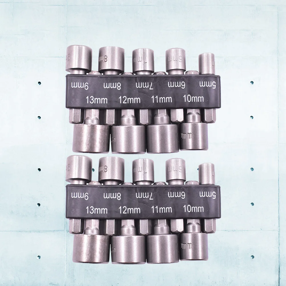 18 in 1 Star Bit Socket Set Hardened Spline Nonmagnetic Assortment Socket Driver Kit for Auto Appliance Lawn Equipment Repair
18 in 1 Star Bit Socket Set Hardened Spline Nonmagnetic Assortment Socket Driver Kit for Auto Appliance Lawn Equipment Repair
