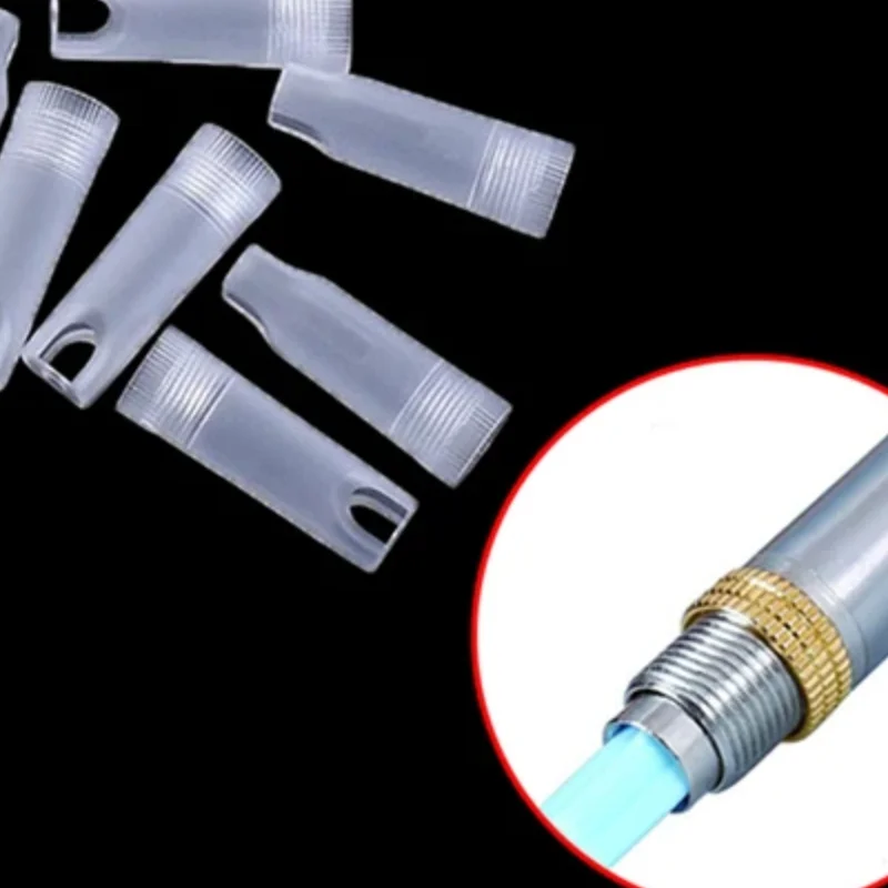 10 шт. одноразовые колпачки для ручки-ланцета с булавкой для головы, белые колпачки для ручки-ланцета
10 шт. одноразовые колпачки для ручки-ланцета с булавкой для головы, белые колпачки для ручки-ланцета