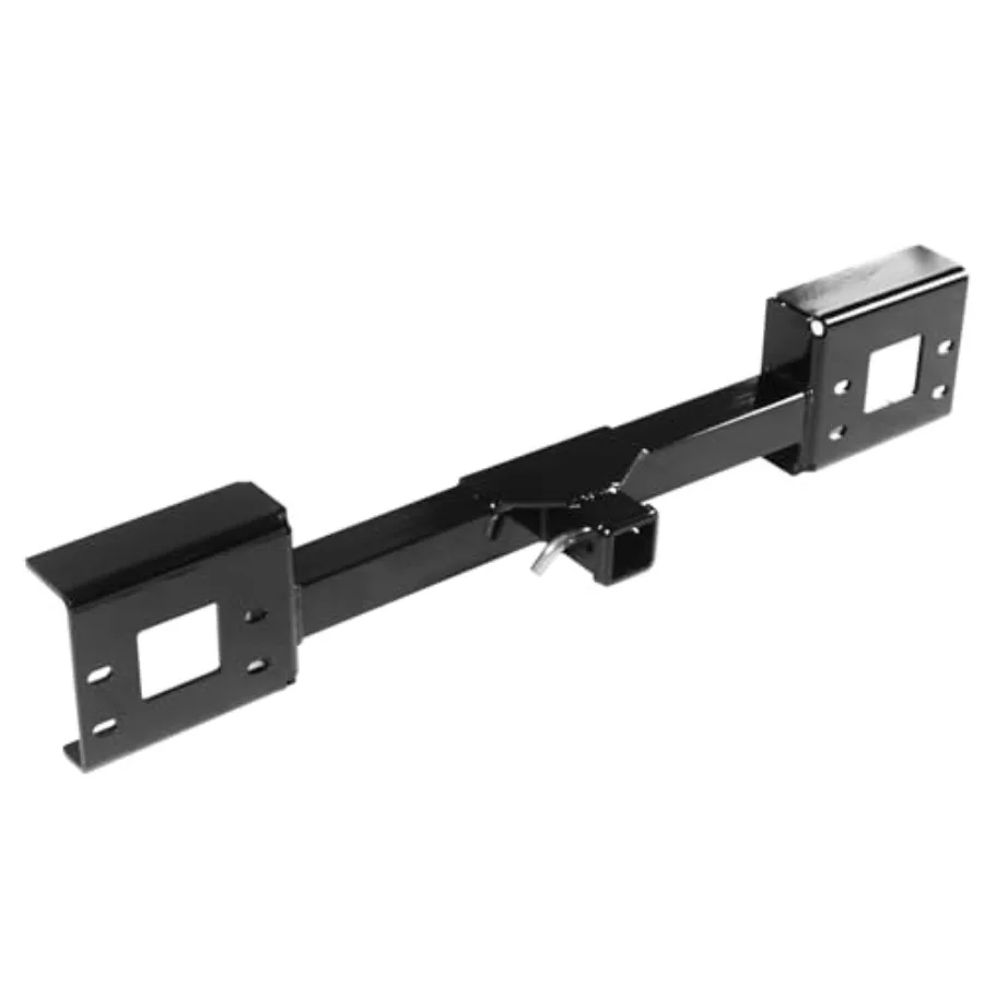 Front Mount Receiver Hitch Fit for Ford F250 F350 19992007 2 inch Front Hitch Receiver Front Mount Hitch Carbon Steel
Front Mount Receiver Hitch Fit for Ford F250 F350 19992007 2 inch Front Hitch Receiver Front Mount Hitch Carbon Steel