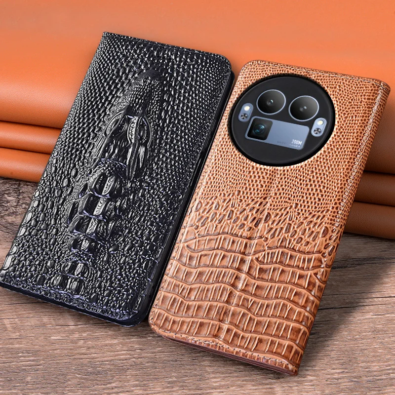 For realme GT 8 GT8 Pro 5G Flip Case 3D Crocodile Head Magnetic Cover Luxury Cowhide Genuine Leather Card Pocket Wallet Covers
For realme GT 8 GT8 Pro 5G Flip Case 3D Crocodile Head Magnetic Cover Luxury Cowhide Genuine Leather Card Pocket Wallet Covers