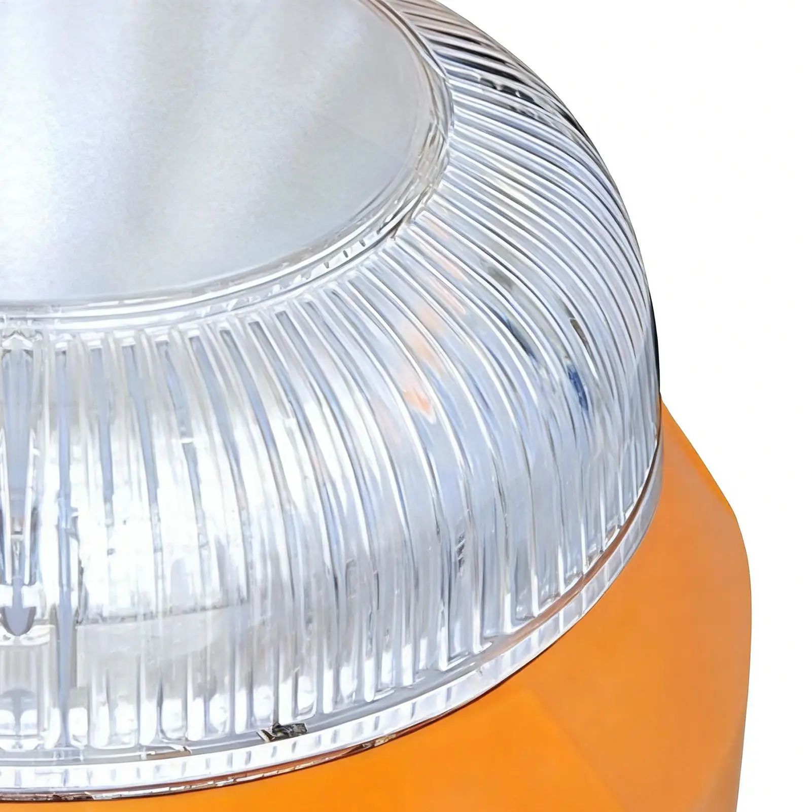 Магнитные светодиодные стробоскопы для автомобиля: сигнальные лампы безопасности для автодомов, мотоциклов, грузовиков, наружного освещения, для использования на дорогах и при велопрогулках
Магнитные светодиодные стробоскопы для автомобиля: сигнальные лампы безопасности для автодомов, мотоциклов, грузовиков, наружного освещения, для использования на дорогах и при велопрогулках