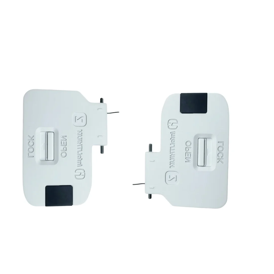 Original Battery Door Cover Repair Part for Sony ZV-E1 A7C II A6700 A7C2
Original Battery Door Cover Repair Part for Sony ZV-E1 A7C II A6700 A7C2