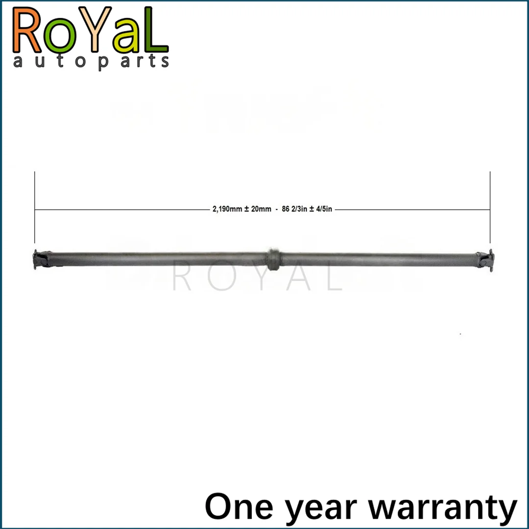 For Rear Drive Shaft Assembly for 2003-2004 Nissan Murano Dorman 936-328 Equivalent Drive shaft drive shaft 
For Rear Drive Shaft Assembly for 2003-2004 Nissan Murano Dorman 936-328 Equivalent Drive shaft drive shaft