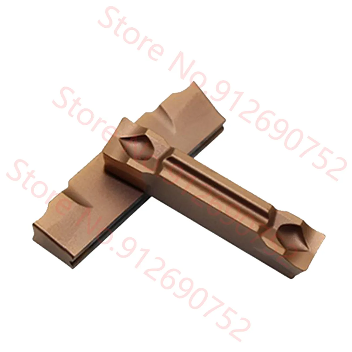 PROSPECT MGMN150 MGMN200 MGMN250 MGMN300 MGMN400 MGMN500 MGMN600 MGMN800-PF M G DR H J T TM P6205 Carbide Insert MGMN Inserts
PROSPECT MGMN150 MGMN200 MGMN250 MGMN300 MGMN400 MGMN500 MGMN600 MGMN800-PF M G DR H J T TM P6205 Carbide Insert MGMN Inserts