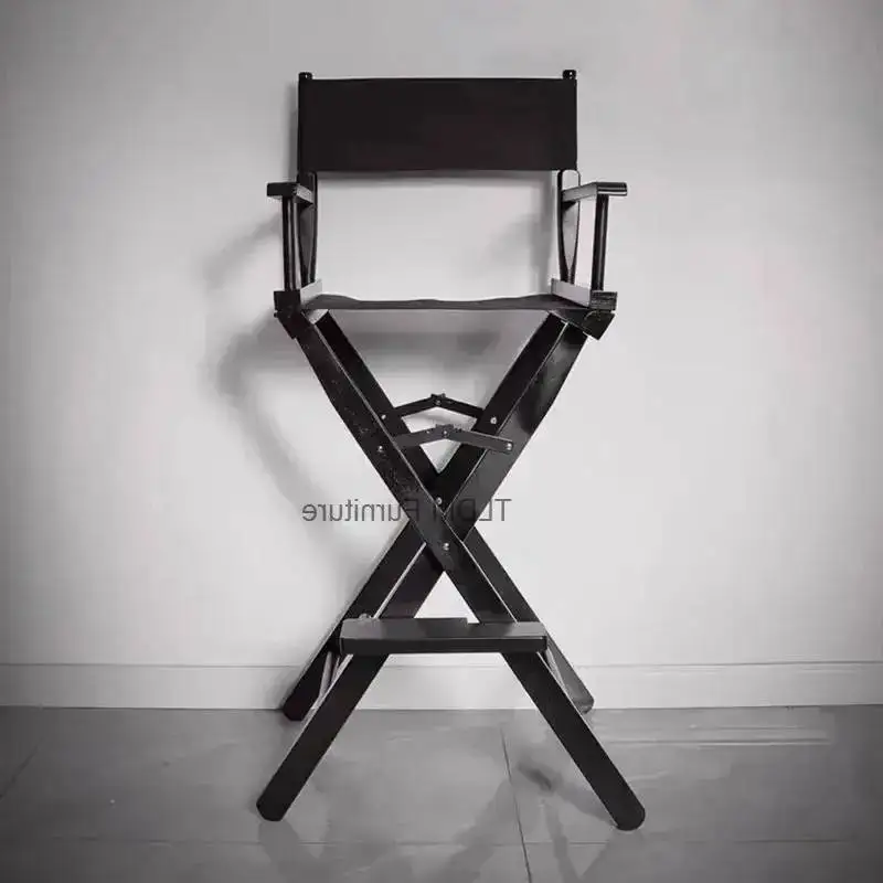 Modern Solid Bar Wood Portable Bar Stool Chairs Armchairs Design Outdoor High Stools Folding with Backrest Home Furnitures
Modern Solid Bar Wood Portable Bar Stool Chairs Armchairs Design Outdoor High Stools Folding with Backrest Home Furnitures