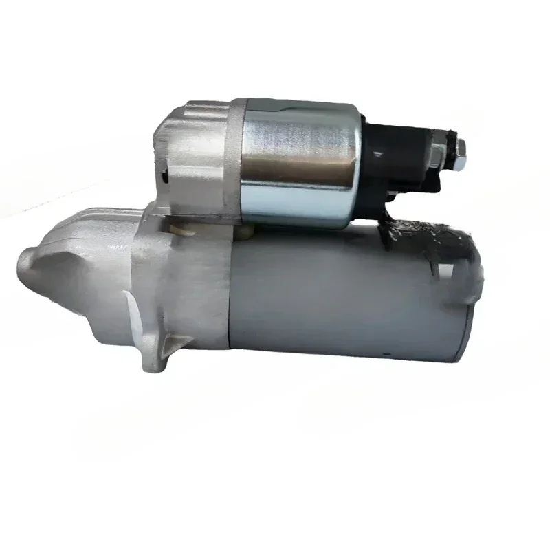 Best Seller FirstStarter 6947 2-3137-DR 8000213 12609317, 48410489, 5556245
Best Seller FirstStarter 6947 2-3137-DR 8000213 12609317, 48410489, 5556245