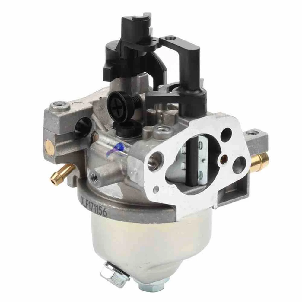 1485336-S 1485349-S Carburetor For XT650 XT675 XT6.5 XT6.75 XT149-0012 Engine Lawn Mowers Replacement Garden Accessories
1485336-S 1485349-S Carburetor For XT650 XT675 XT6.5 XT6.75 XT149-0012 Engine Lawn Mowers Replacement Garden Accessories