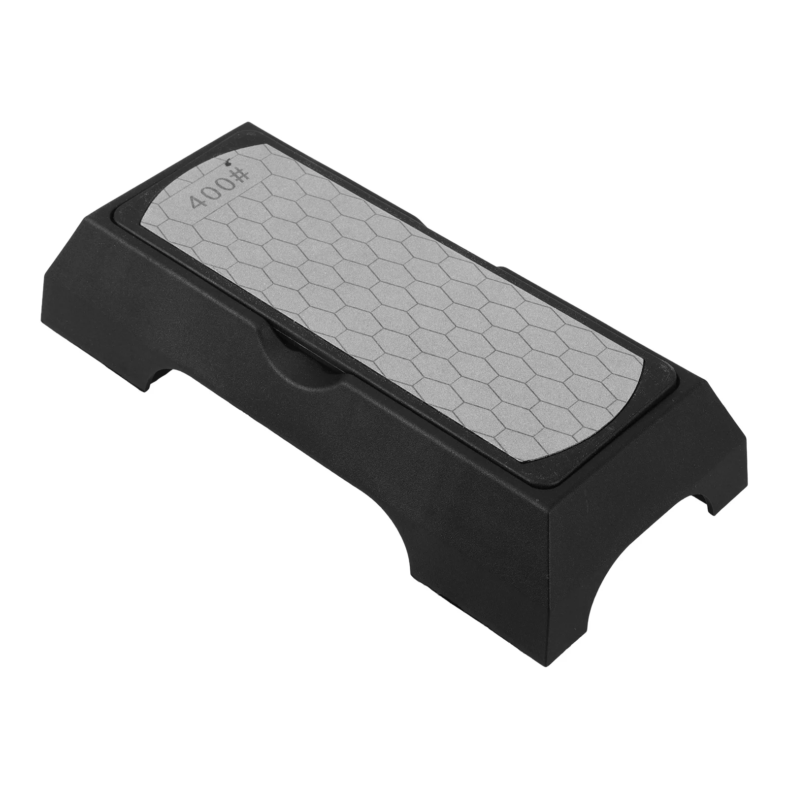 Ice Skating Tool Skate Sharpener Professional Grindstone Grit Support Stand Sharpening Stones Accessories Roller Skate
Ice Skating Tool Skate Sharpener Professional Grindstone Grit Support Stand Sharpening Stones Accessories Roller Skate