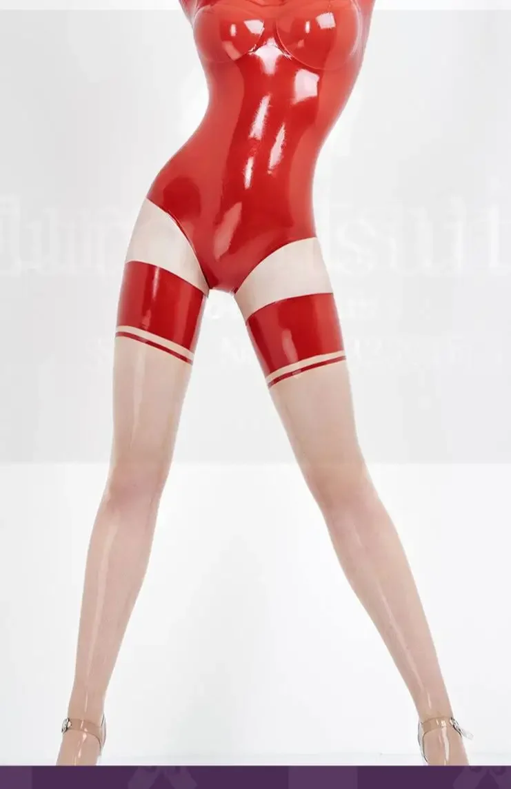 fetish women Latex Leggings and Stockings for Women latex leggings and Lingerie swimming suit latex sexy
fetish women Latex Leggings and Stockings for Women latex leggings and Lingerie swimming suit latex sexy